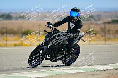 media/Oct-25-2025-2WTD (Sat) [[1e4a1f2fa2]]/C Group/Session 3 (Chicane 2)/